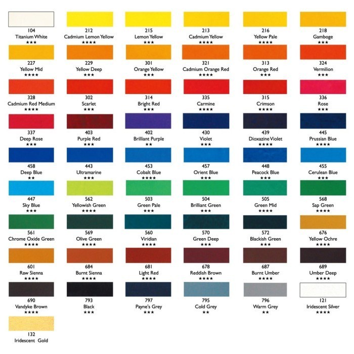 

Limited Cat Akrilik - Maries Acrylic Cobalt Blue 453 75 Ml Hot Sale