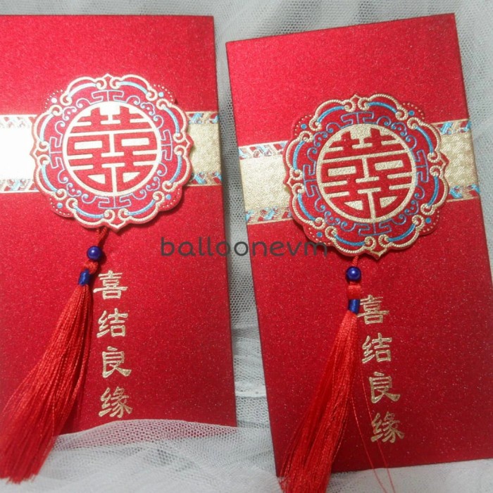 

Sale Angpao Wedding Premium Terbaru Bagus