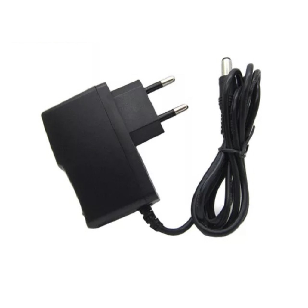 ADAPTOR 12V 1A / ADAPTOR 12V 2A