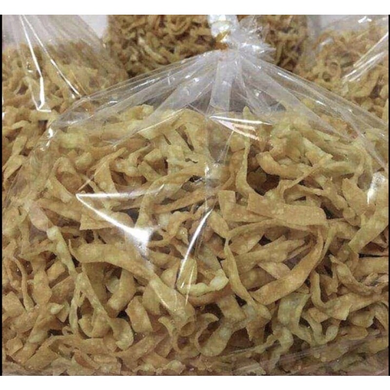 

kue bawang 1/2 kg