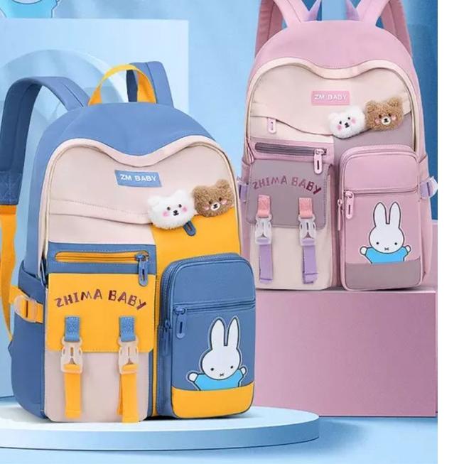 Terlaris ZMBABY ORIGINAL IMPORT/TAS KOREA IMPORT/TAS IMPORT ORIGINAL/TAS IMPORT/ TAS KOREA/ TAS SEKO