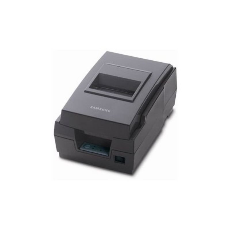 BIXOLON SRP 270 CG POS PRINTER

