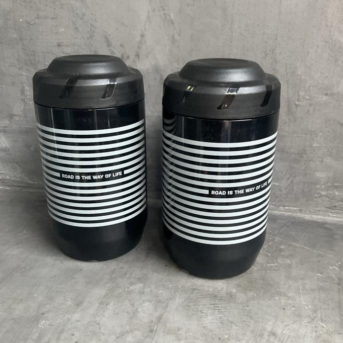 Storage Bottle Botol Toolkit Sepeda Roadbike Mtb Profile Design