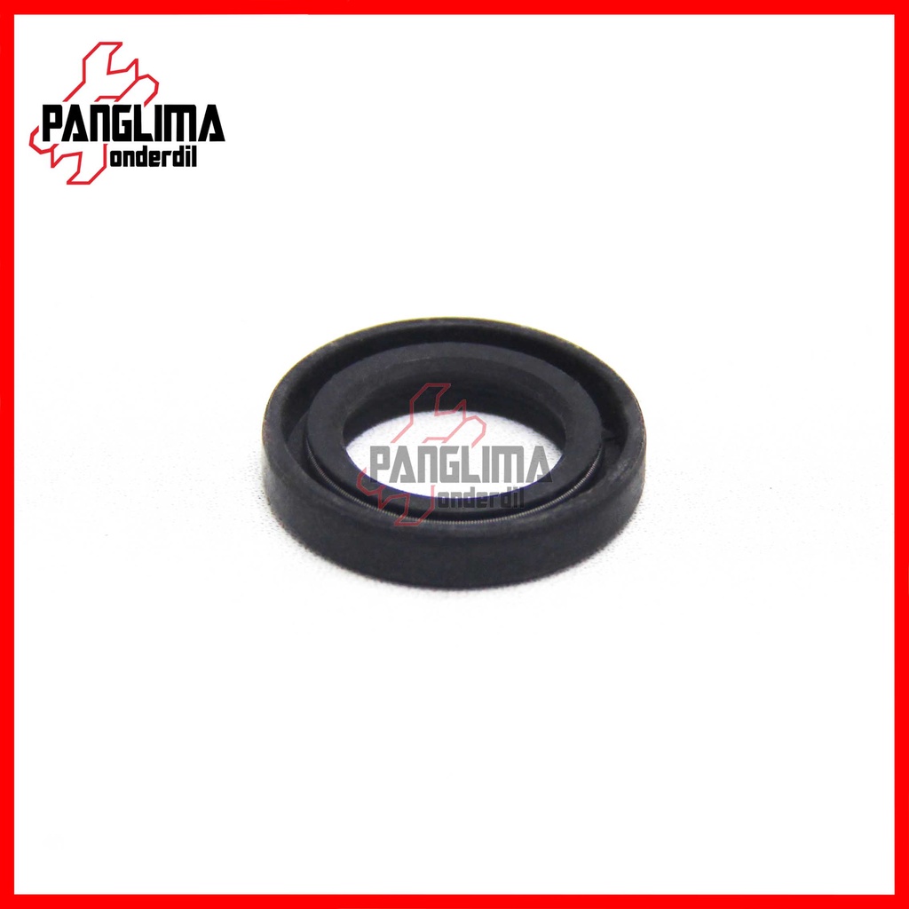 Seal Gear Depan NSR 150 R-RR-SP-NSR150R-NSR150RR-NSR150 Sil Gir-Gigi