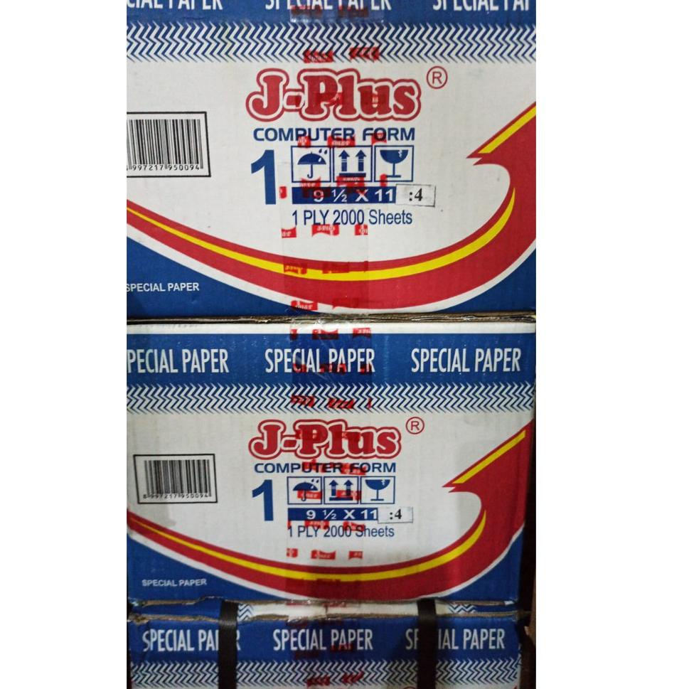 

[PROMO LQC43] JUAL ECERAN - KERTAS Struk PPOB PLN ukuran A4/4 - 1 PLY isi 200 Lembar atau bisa untuk 800 transaksi Ready Stok