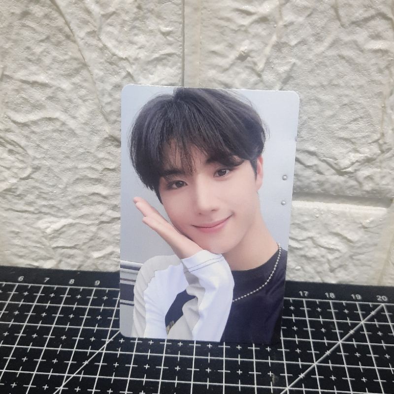 ATBO - SEUNGHWAN PHOTOCARD