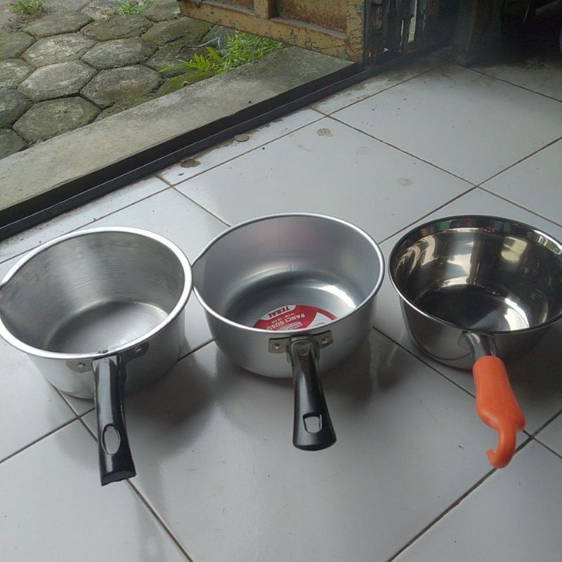 Panci Rebus air panci rebus mie