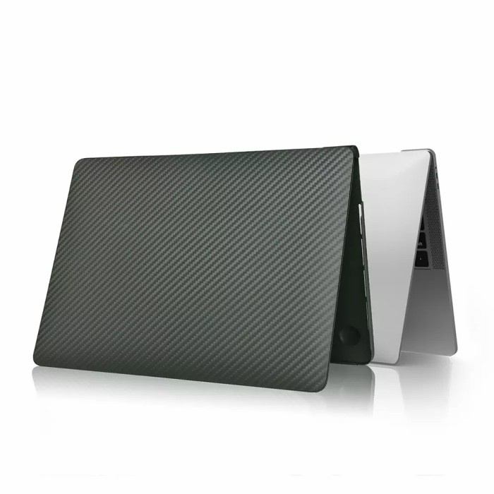 Wiwu Ikavlar Shockproof Laptop Case Macbook Air and Macbook Pro