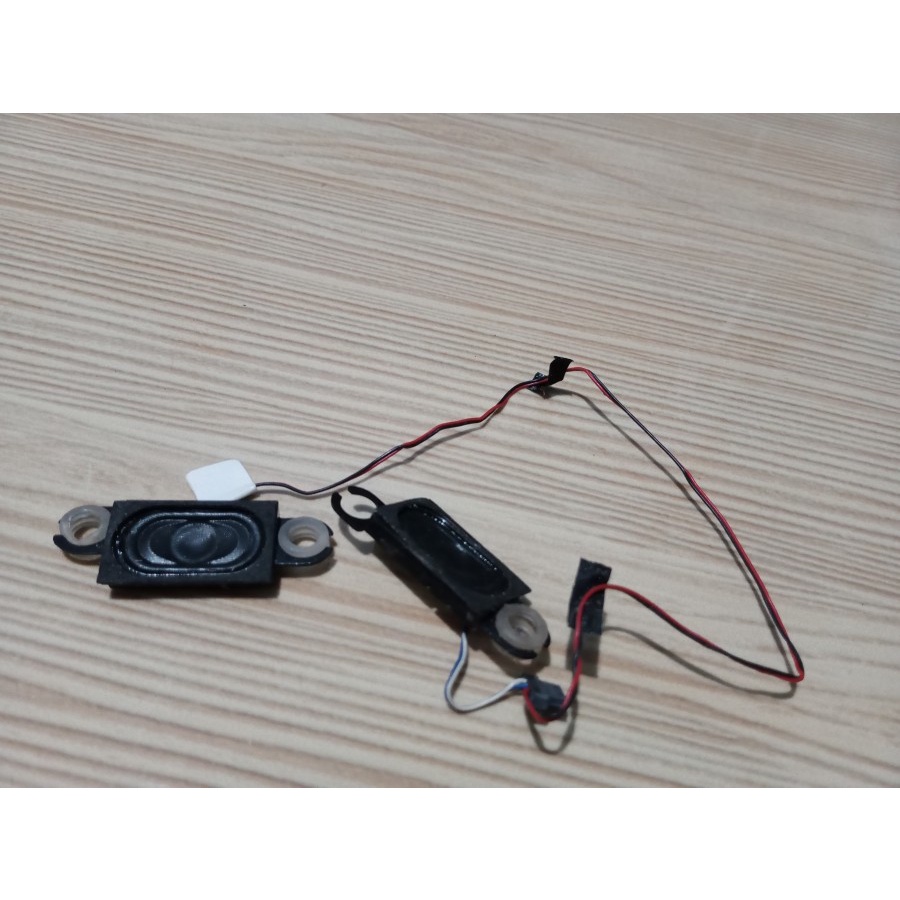 Spiker Speker Notebook Acer Aspire One 756 AO756