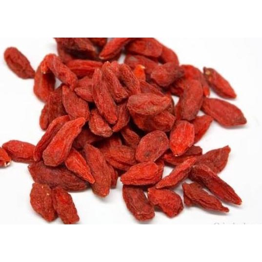 

limited Edition✔️Goji berry/ Kici 500gram|SQ2