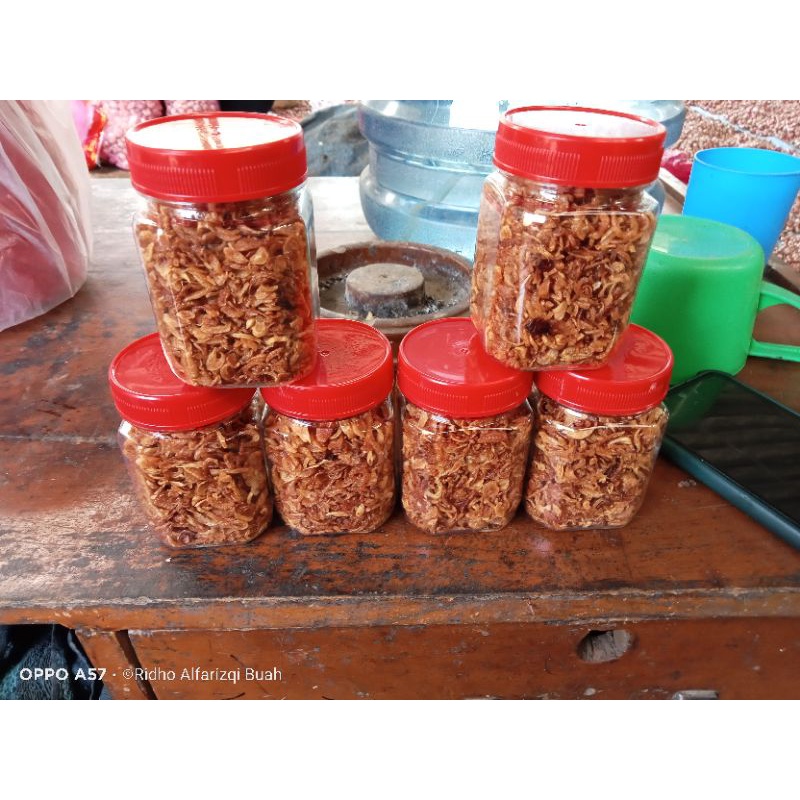 

bawang goreng