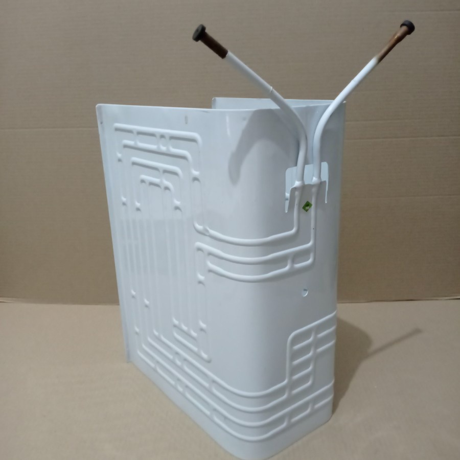 EPAP Evaporator kulkas LG Freezer  70x40 cm original |  Evap  Friser LG 70x40 CM