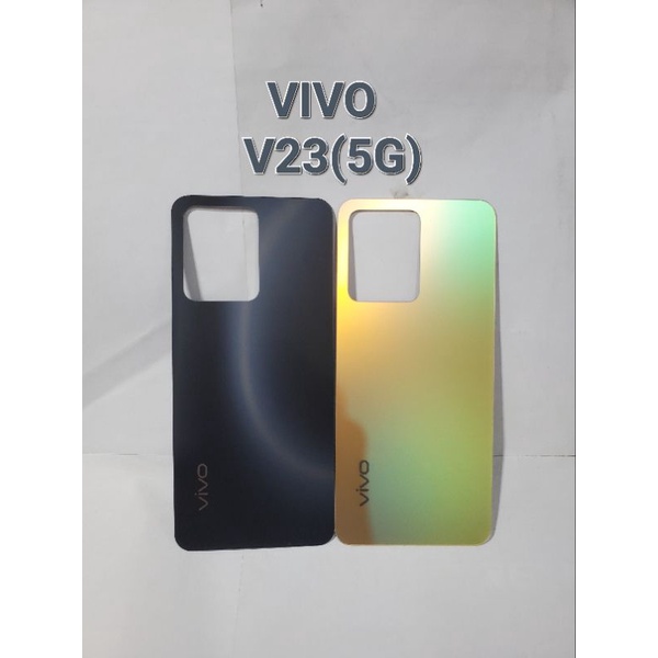 BACKDOOR VIVO V23(5G)