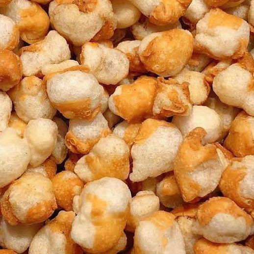

Kualitas Terbaik--SIOMAY MINI KERING 1kg (BACA DESKRIPSI BOX)