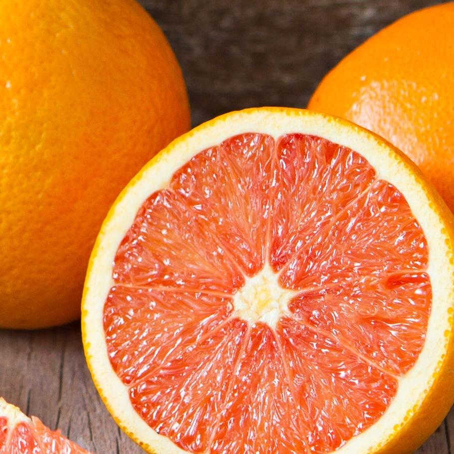 

Import Terlaris SUNKIST CARA CARA - SUNKIST MERAH - SUKABUAH !!