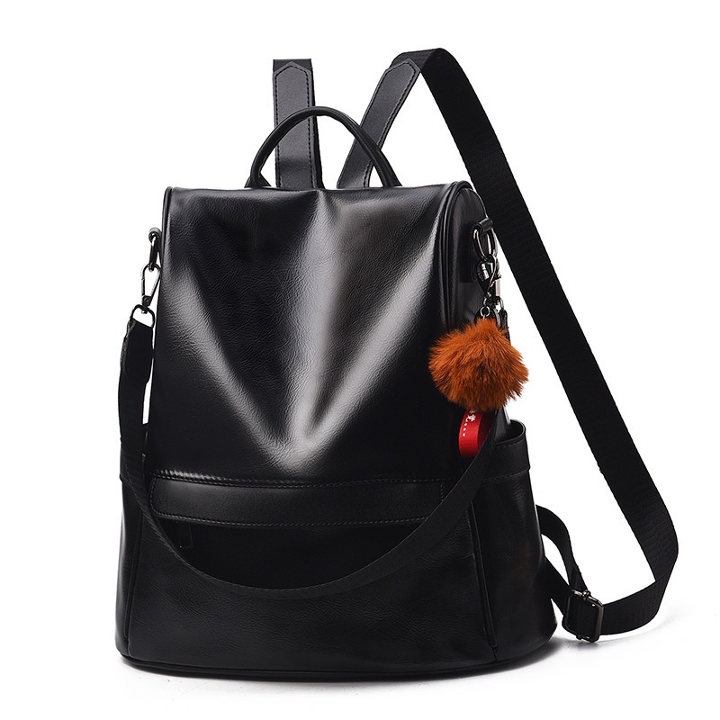 TFZ731 TAS RANSEL TAS WANITA TAS PEREMPUAN