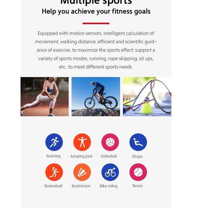 Subsidi--SMARTWATCH T500+ plus HIWatch