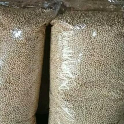 milet putih 1kg/milet putih /milet putih vita 1kg