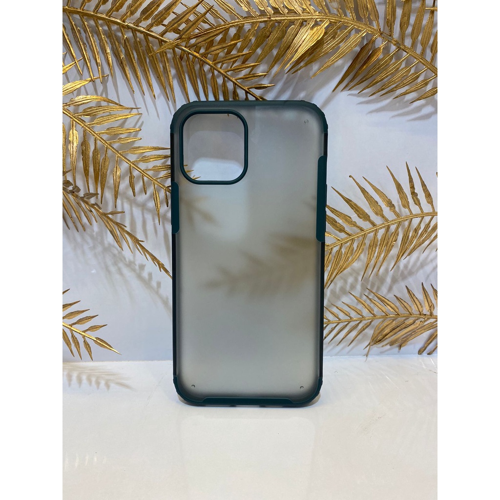 Sulada Case Iphone12Promax Case iPhone 12 promax case iphone 12promax