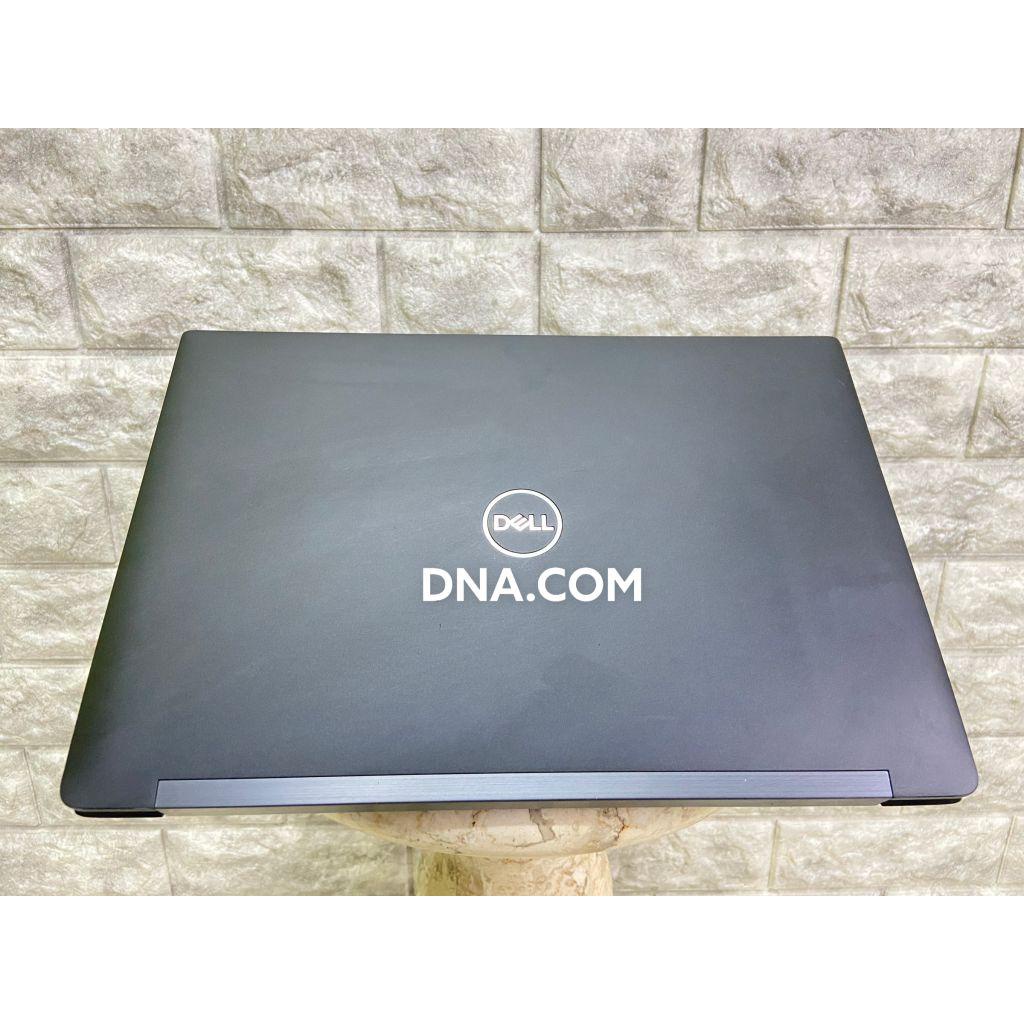 Dell Latitude 7380 i5 Gen 7 | 8GB | SSD 256GB | FHD | IPS |