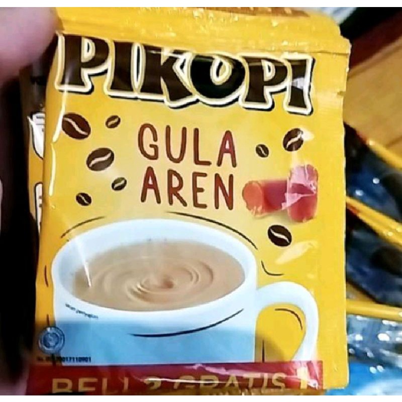 

Tebus murah subsidi ongkir