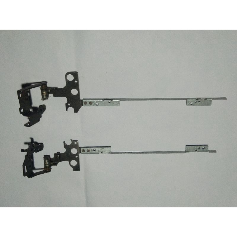 engsel lipat hinges dudukan baut - Kokoh - HP TPN-I 113 TPN-I113 TPN I113 TPN 113 i113 tpn-i113 1113