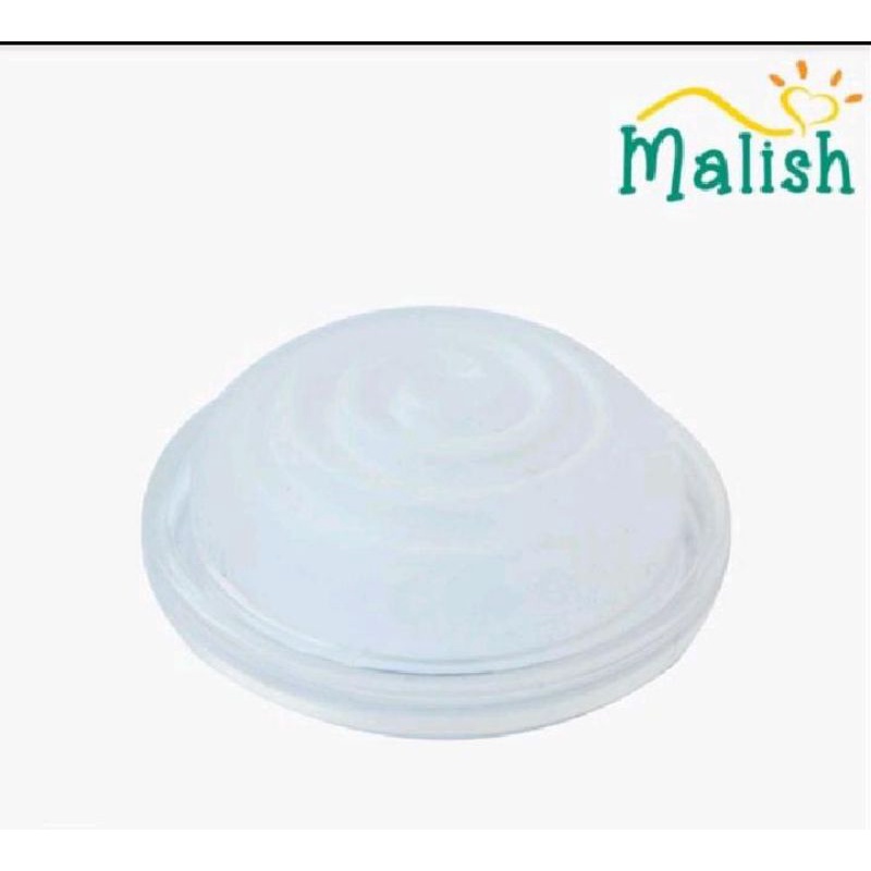 DIAFRAGMA MALISH