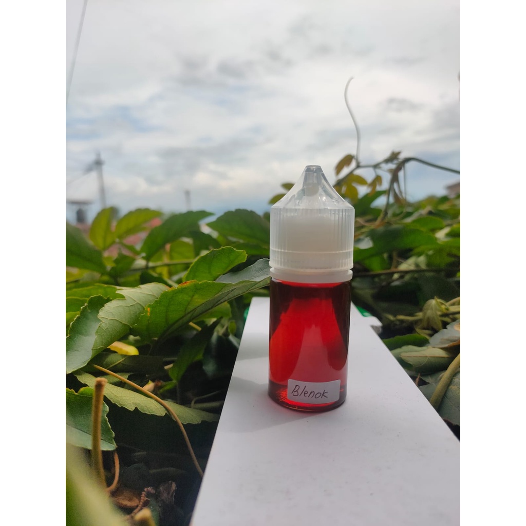 BIANG ESSEN BLENOK 30ML