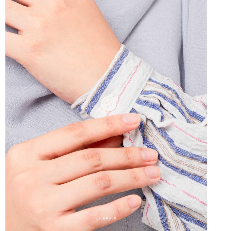 Terbaru Jilbrave Emma Dress Model Reversible Dress Dengan 4 Varian Warna