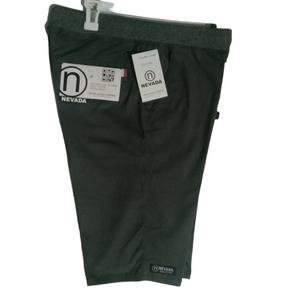 Sale Celana Pendek Nevada Pinggang Karet Cotton twill Premium Chino Pendek Size Jumbo  Size 27 Sampa