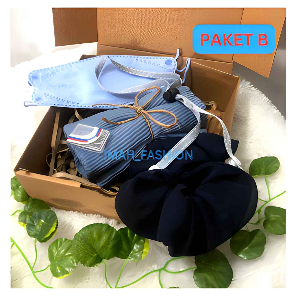 [ KADO ULANG TAHUN] HAMPERS | HAMPERS CEWEK| ULANGTAHUN|WISUDA|TUNANGAN|PERNIKAHAN TEMAN SAHABAT PACAR IBU SAUDARA BISA COD