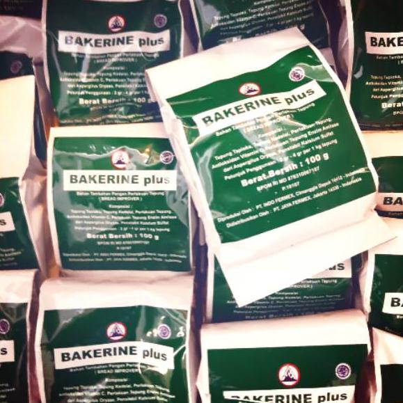 

id1h1Gv--Bakerine Plus kemasan 100 g