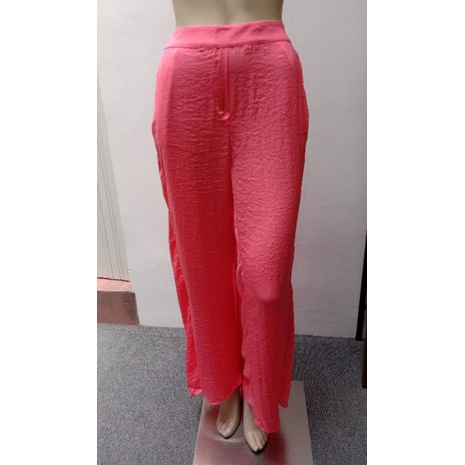 MAJE 994 2c Kulot Import /Celana Kulot Panjang