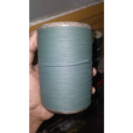 Gelasan tajam original senar Gelasan matot kalamurka