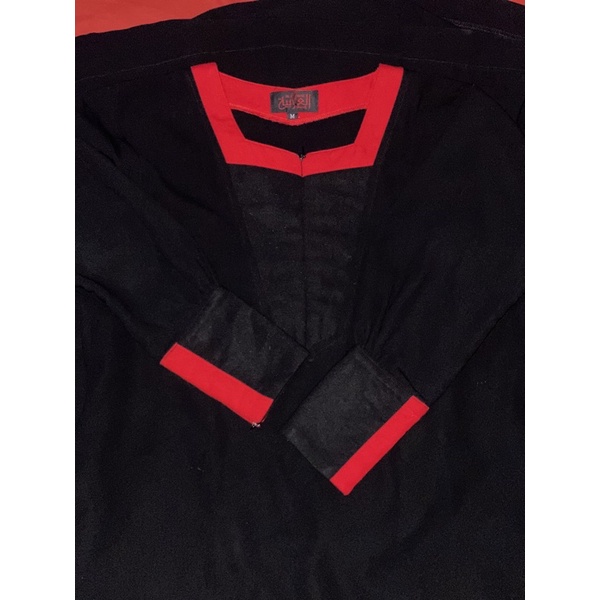 Set Quira by al arabian