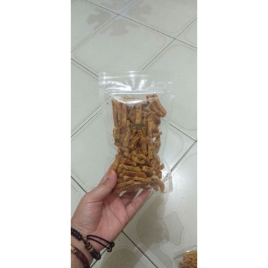 

basrengotakotakpedesdaunjeruk