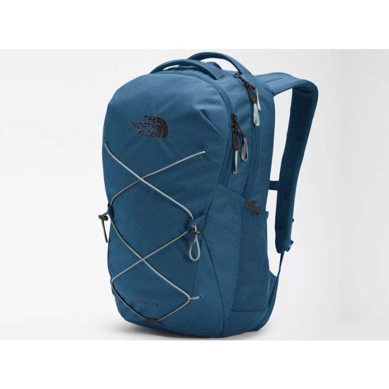 Daypack tnf tas ransel the north face jester