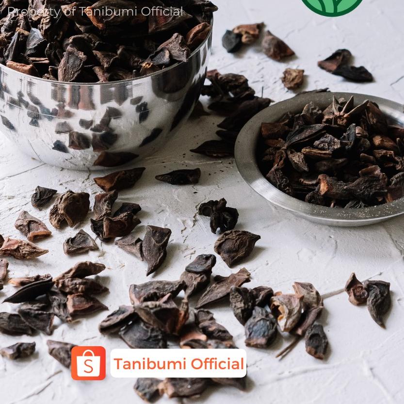 

Quality Control✅Termurah Bunga Lawang Pecah | 500g | Broken Star Anise | Pekak Premium|KD8