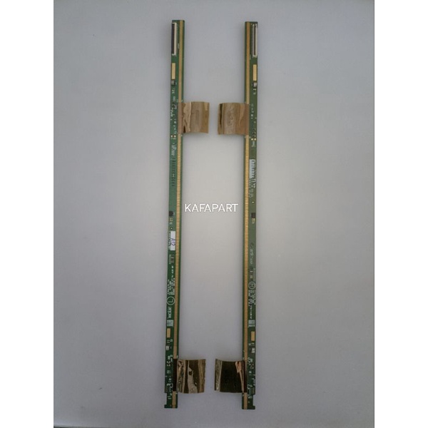 TCON PANEL TV LED LG 42LB550A