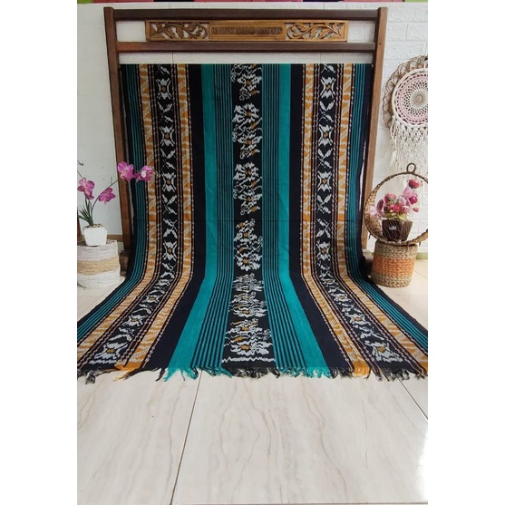 kain tenun jepara - kain tenun ikat - kain tenun troso - kain tenun murah