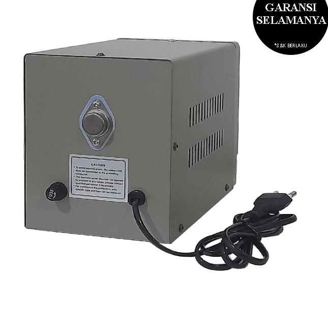ー cVE Power Supply HP CODY 1502D q Kemasan Baru ★★★.
