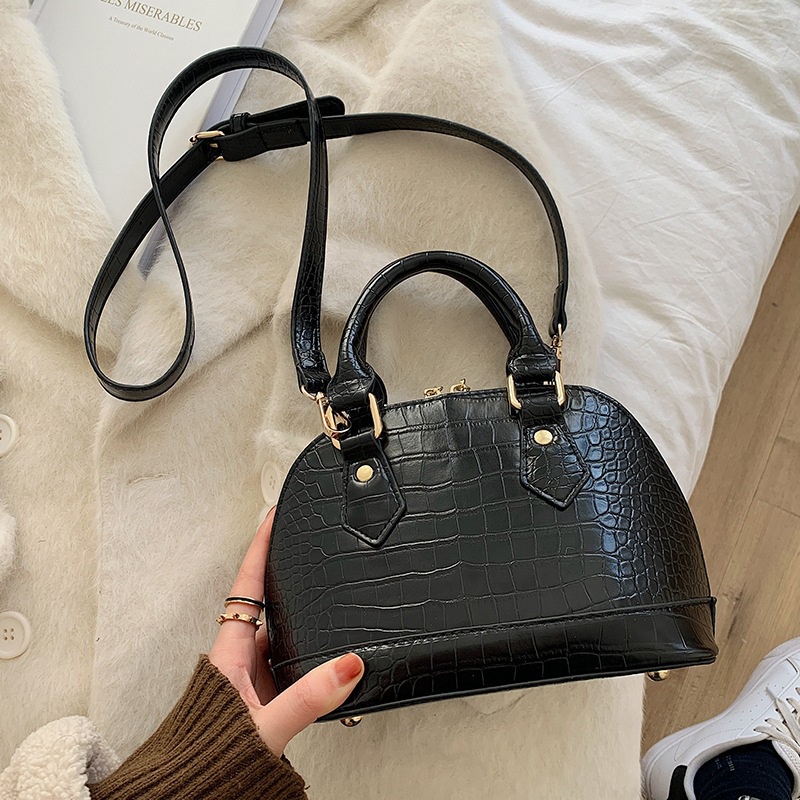 Tas Tenteng Wanita Tas Selempang Wanita Hand Bag Wanita Tas Jinjing TF7742 JT8699 BQ2829 LT1214 EL 5537