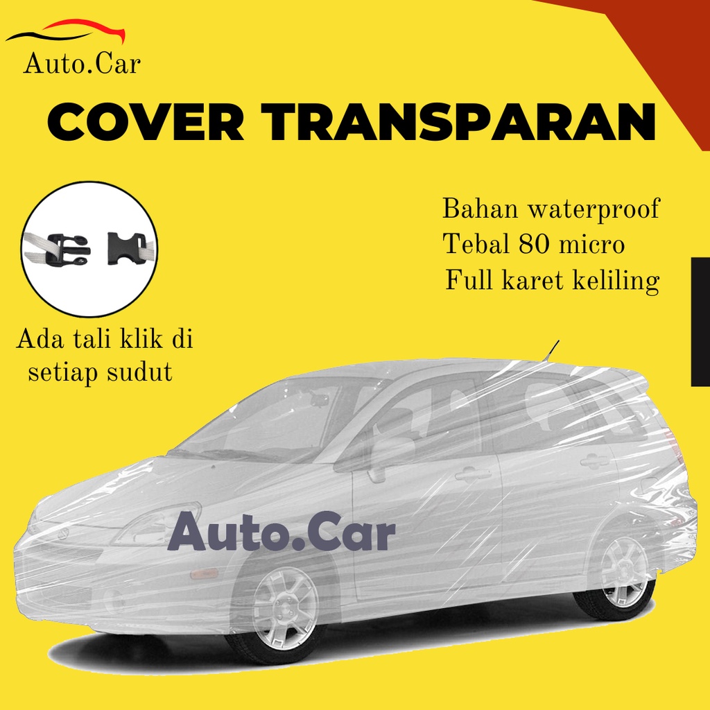 Body Cover Mobil aerio Sarung Mobil aerio/minibus/carry/futura/carry 1.0/carry futura/carry 1.3/carry 1.5/carry new/datsun/datsun go/datsun panca/datsun go panca/datsun go 2 baris/darsun go 3 baris/datsun 2 baris/datsun 3 baris/brio/jazz lama