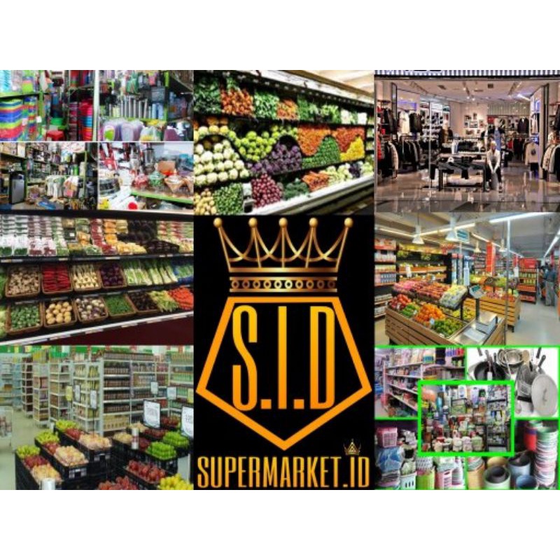 

Link shoppee live 5k-30k