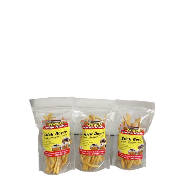 

Stick Royco Ummu HaMa