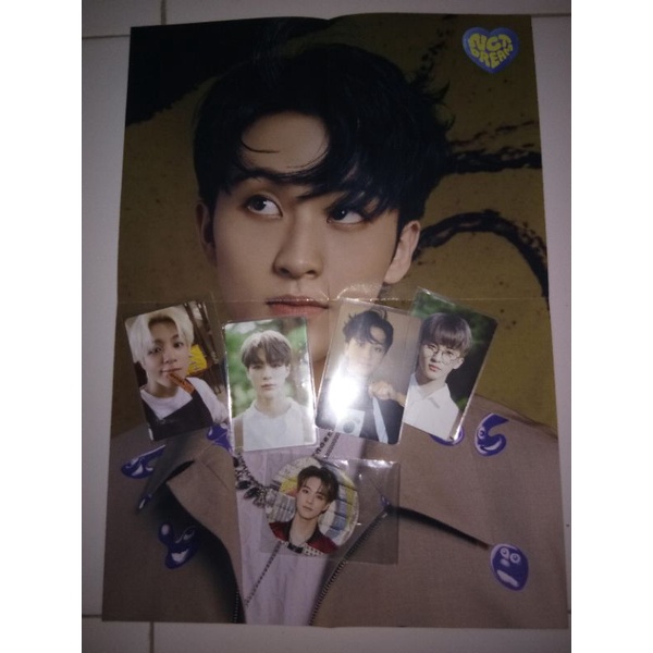 wts pc mark jeno