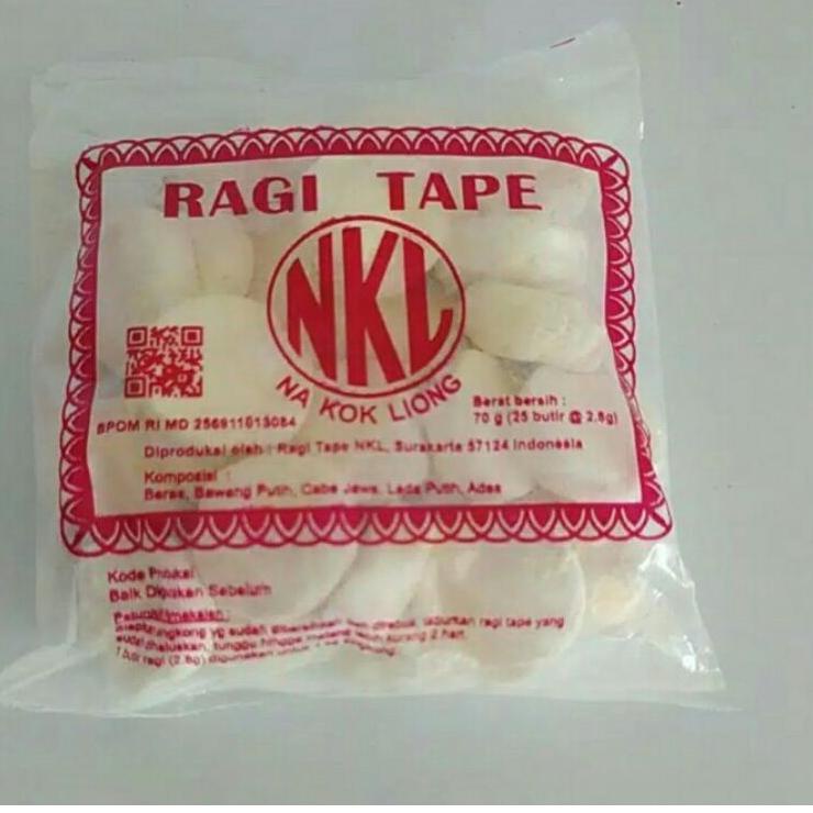 

Trx0g0Fu--Ragi Tape NKL packing bubble wrap dan kardus