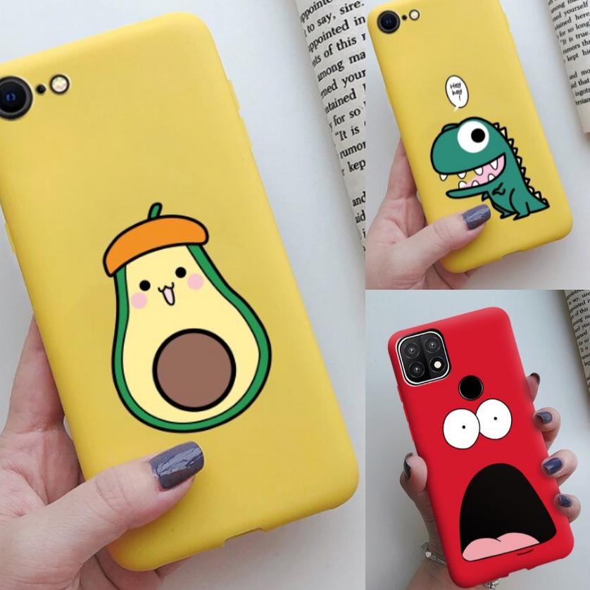 PPS.18Oc22c ‣ Case Motif Samsung a5 a6 a7 a8 a10 a20 a30 a50 A10s A20s a51 2016 2017 2018 Silikon Hp