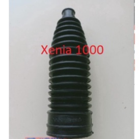 Karet Boot Stir Setir Steer Daihatsu XENIA 1000cc