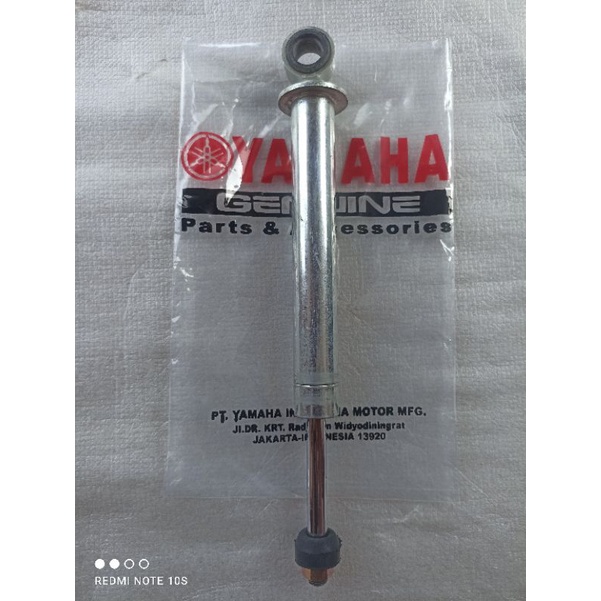 as skok belakang mio m3 mio karbu pen skok mio m3 mio j mio sporty